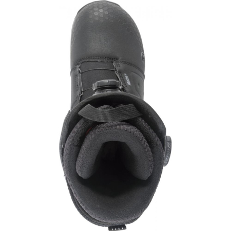 Boots Snowboard Nidecker Altai 24/25 [2]