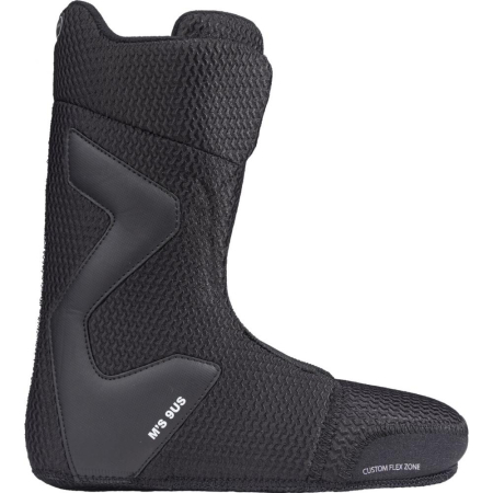 Boots Snowboard Nidecker Altai 24/25 [4]