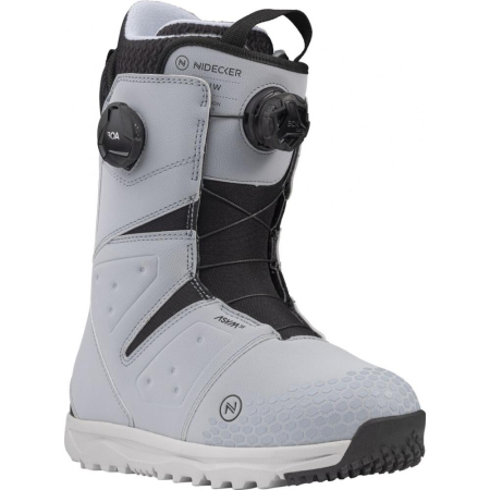Promotii - Boots snowboard Nidecker ALTAI W CLOUD