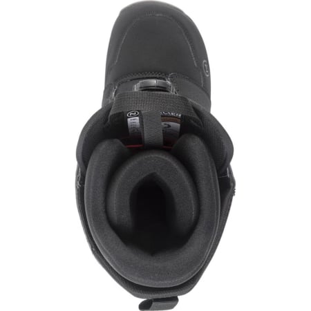 Boots snowboard Nidecker CASCADE Black [3]