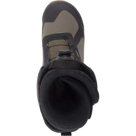 Boots snowboard Nidecker KITA Men BROWN [3]