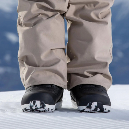 Boots Snowboard Nidecker Rift APX 2025 [4]