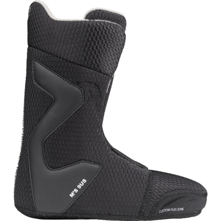Boots snowboard Nidecker RIFT APX Blue [6]