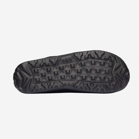 Boots snowboard NIDECKER SIERRA Black 2024 [4]