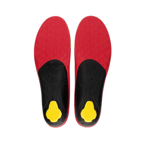Branturi - Branturi Sidas 3FEET Eco Warm High
