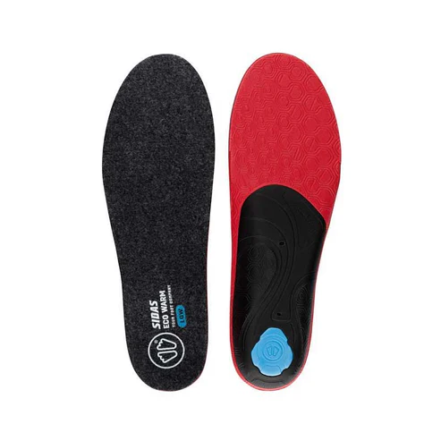 Branturi - Branturi Sidas 3FEET Eco Warm Low