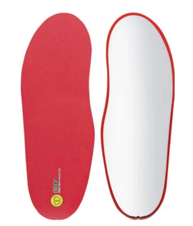 Branturi - Branturi Sidas Custom Outdoor