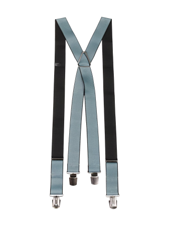 Belts - Bretele Protest PRTDEVDAS Evergreen