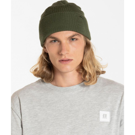 Caciula Armada Favorite Beanie FIR [0]