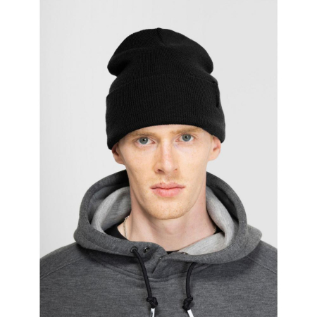 Caciula Armada Staple Black [0]