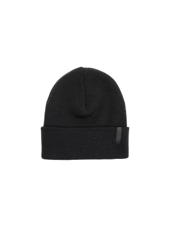 Caciuli - Caciula Armada Staple Black Unisex