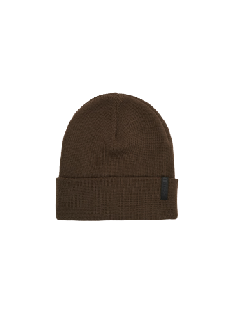 Caciuli - Caciula Armada Staple Grizzly Unisex