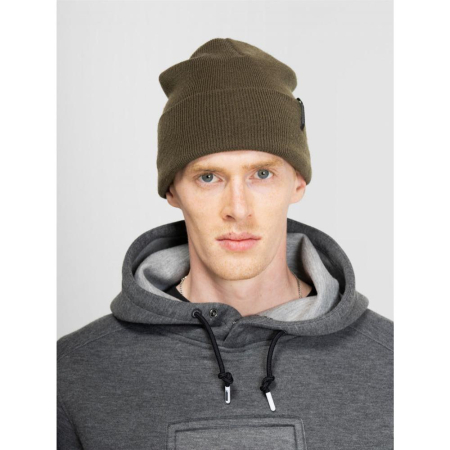 Caciula Armada Staple Olive [0]