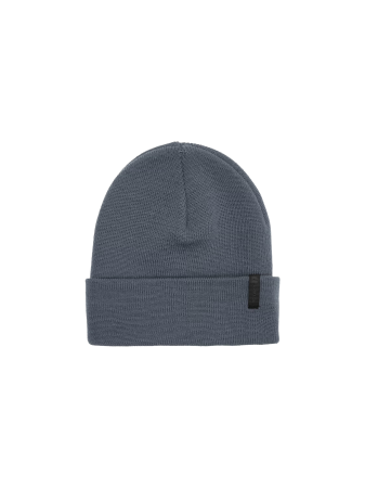 Caciuli - Caciula Armada Staple Stormy Unisex