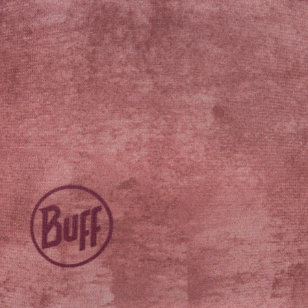 Caciula Buff Adulti EcoStretch Reversibil Lise Rosewood [5]