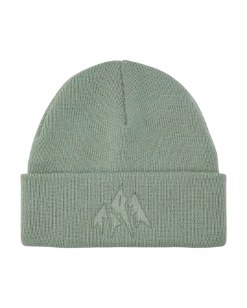 Caciuli - Caciula Jones Tahoe Grey Unisex