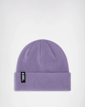 Caciuli - Caciula Merino Mons Royale McCloud Lupin