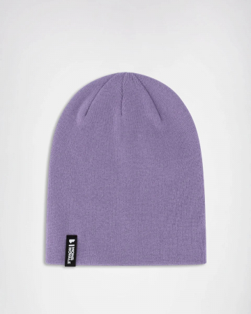 Caciula Merino Mons Royale McCloud Lupin [1]