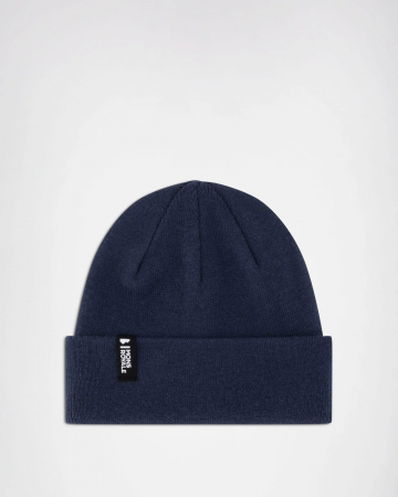 Caciuli - Caciula Merino Mons Royale McCloud Midnight