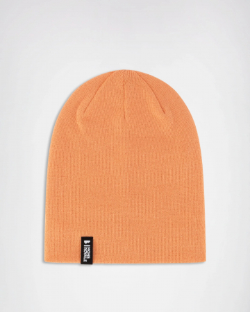 Caciula Merino Mons Royale McCloud Punch [1]