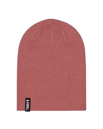 Caciula Mons Royale Merino McCloud Canyon Rose [1]