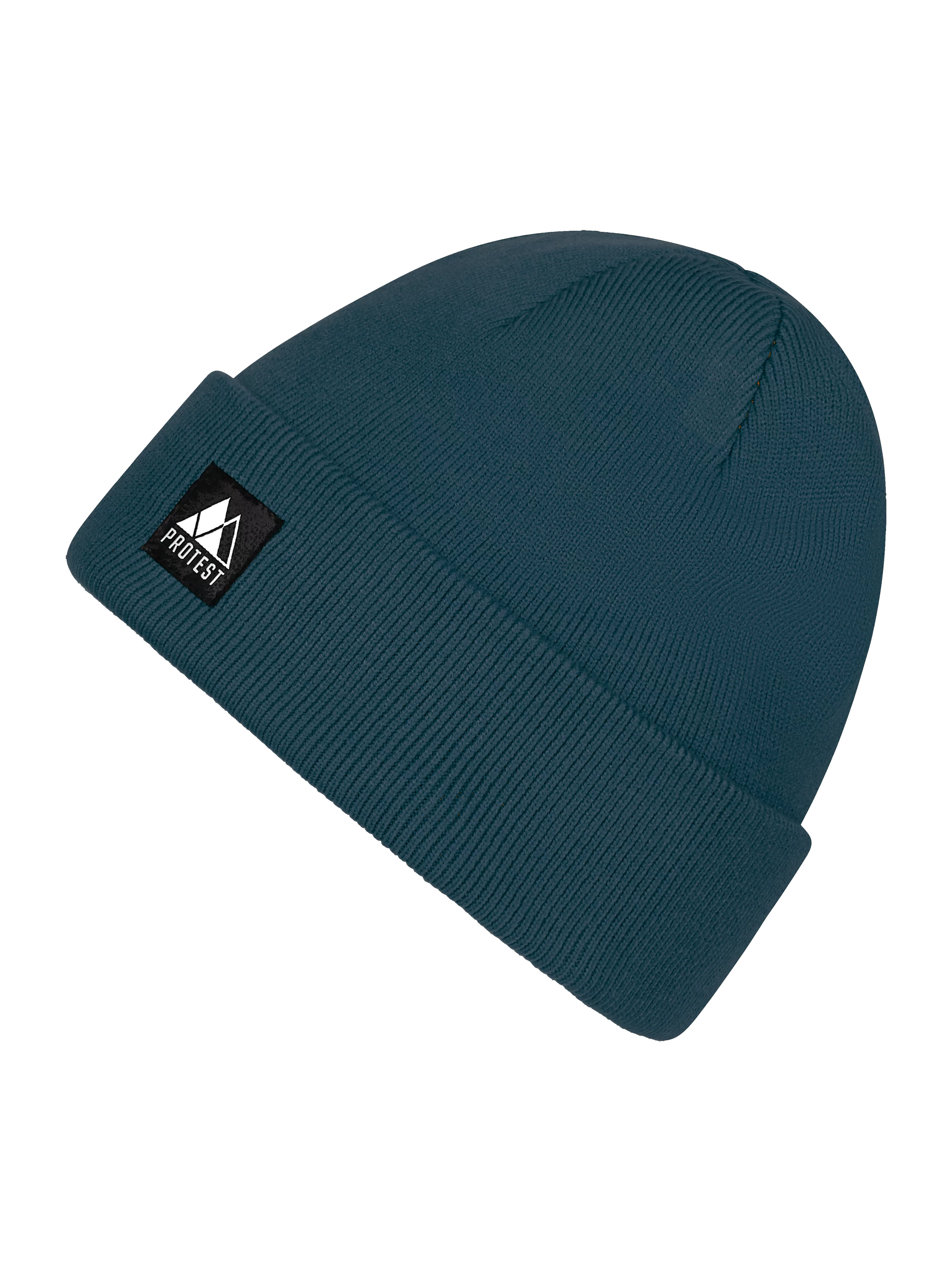 Caciula Protest Barbati PRTKeeton Twilight Navy [2]