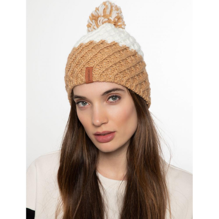 Caciula Protest Hiker 21 Tortila [1]