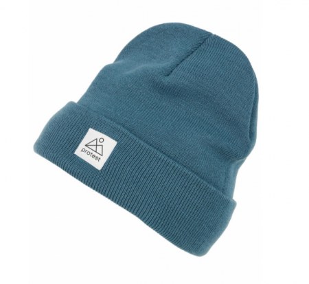 Caciuli - Caciula Protest Prtpri Jewel Blue