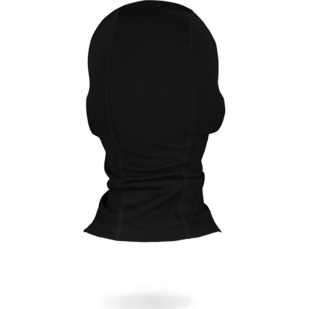 Cagula Mons Royale B3 Black [1]