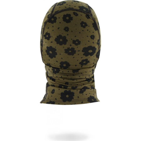 Cagula Merino Mons Royale Santa Rosa 200 Lily [1]