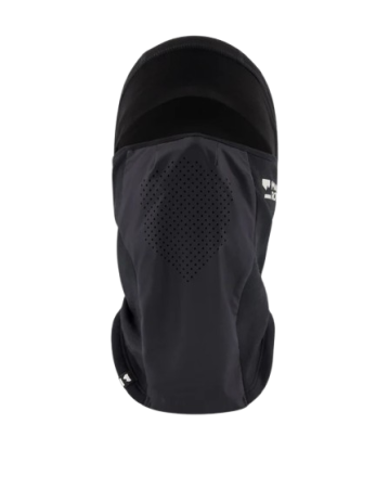 Promotii - Cagula Mons Royale Merino Storm Tech