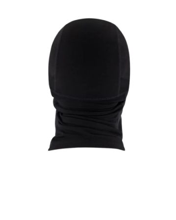 Cagula Mons Royale Merino Storm Tech [1]