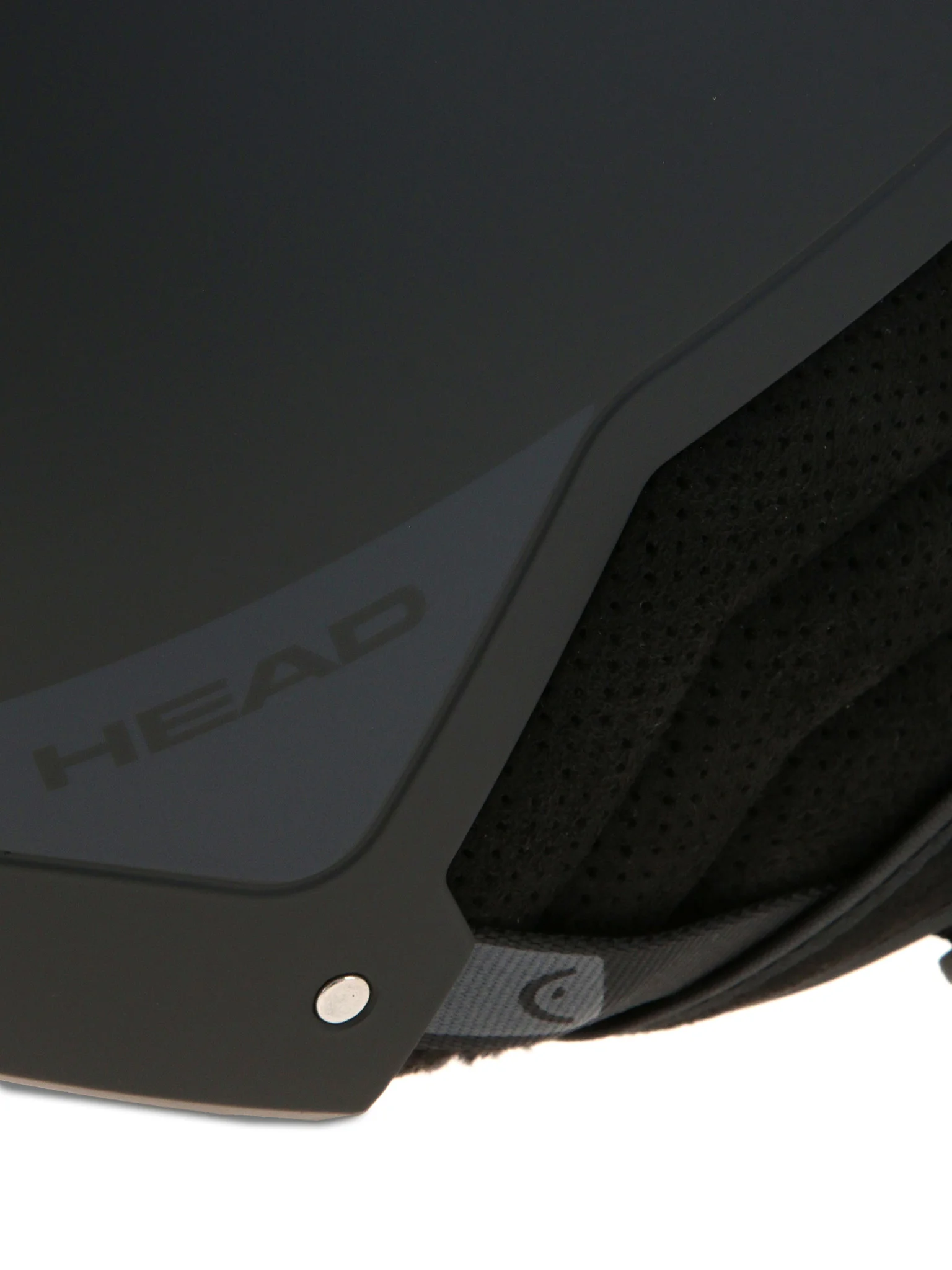 HEAD CASCA CINEMA PRO black [3]