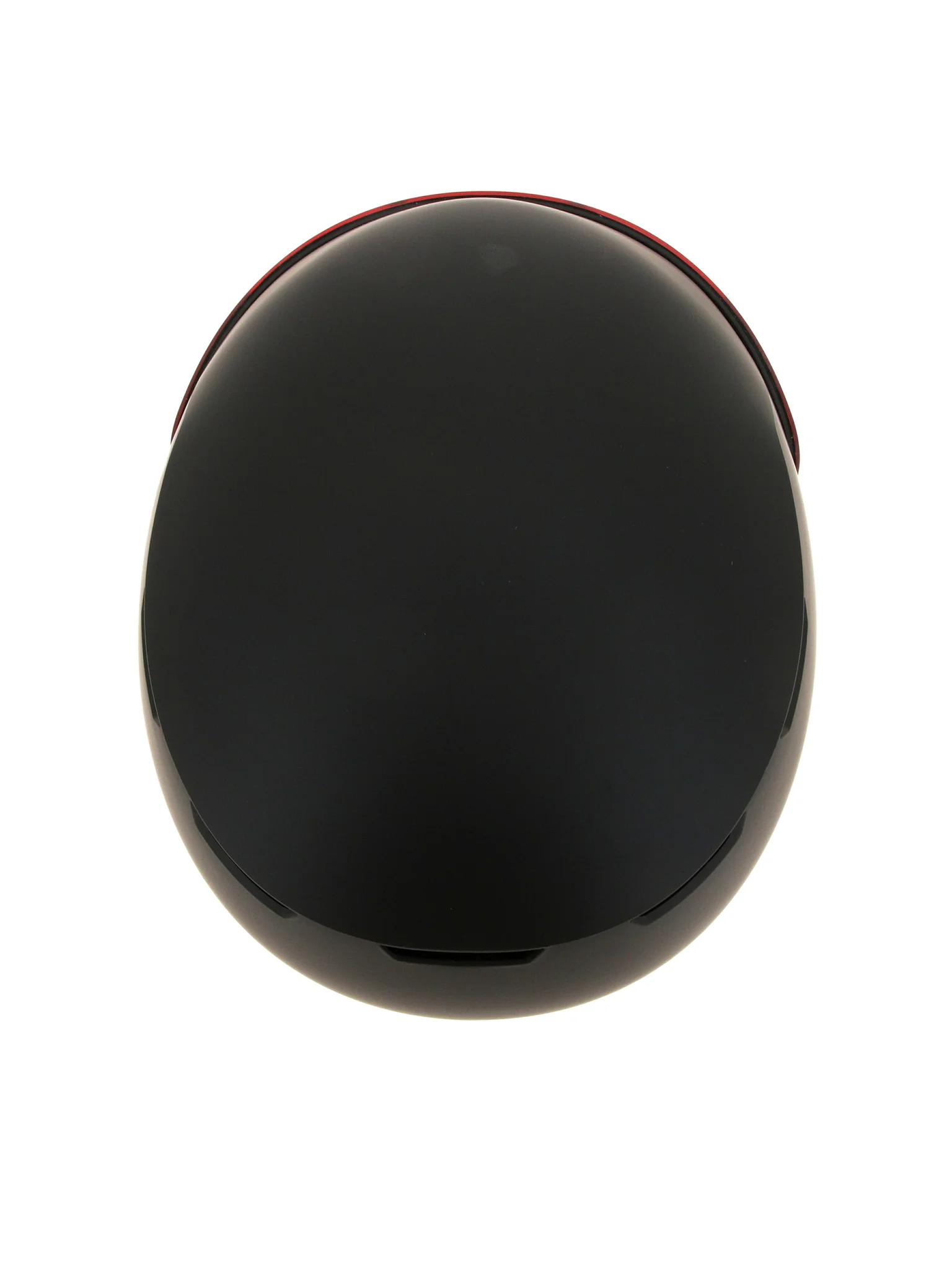 HEAD CASCA CINEMA PRO black [4]