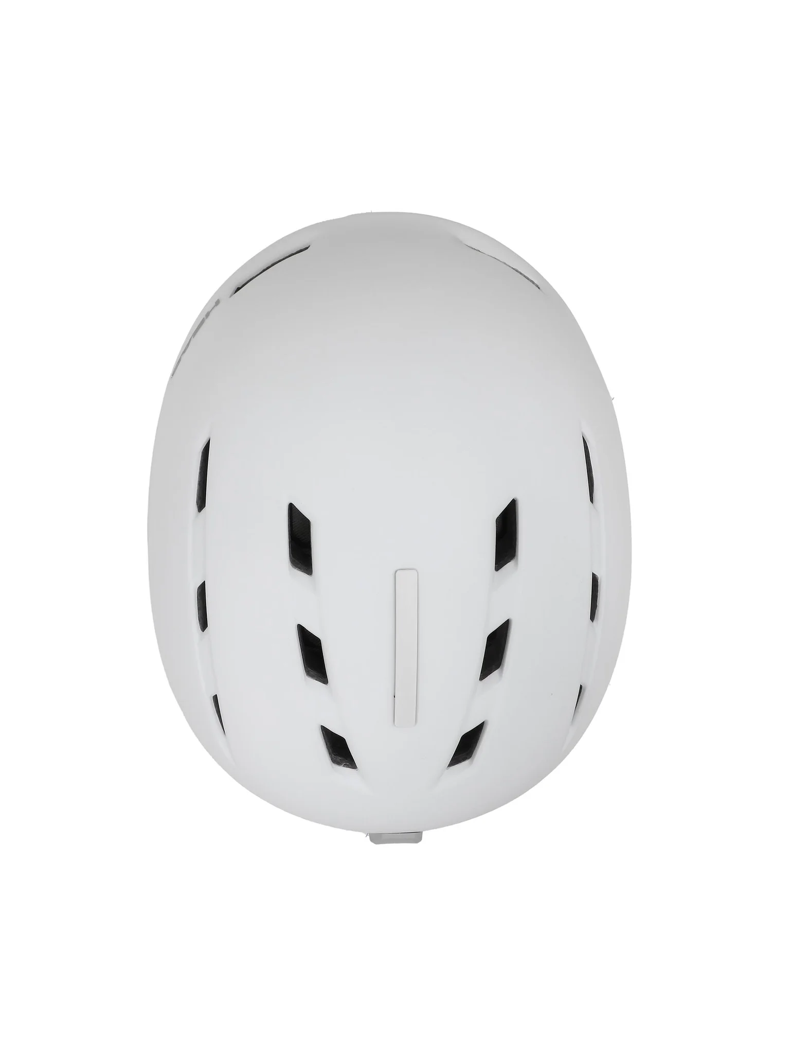 HEAD CASCA VALERY white [3]