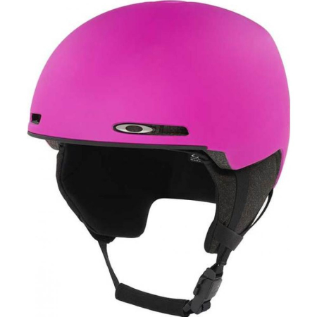 Casca OAKLEY MOD1 YOUTH ULTRA Purple [1]