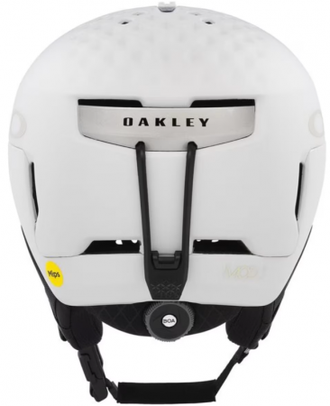 CASCA OAKLEY MOD3 MIPS WHITE [2]