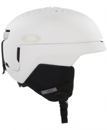 CASCA OAKLEY MOD3 MIPS WHITE [1]