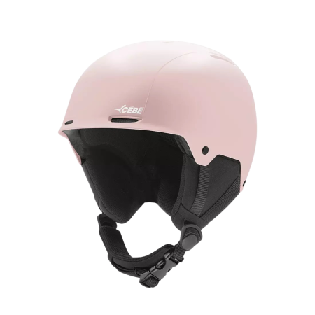 Casti - Casca Schi Cebe Alpen Pink