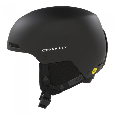 Casti - Casca Schi Oakley MOD1 Pro MIPS Blackout