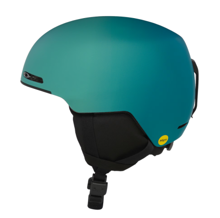 Casti - Casca Schi Oakley MOD1 Pro MIPS Matte Pacific Colorshift