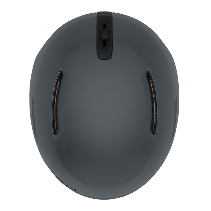 Casca Smith Altus Mips Eu Matte Slate Black [2]