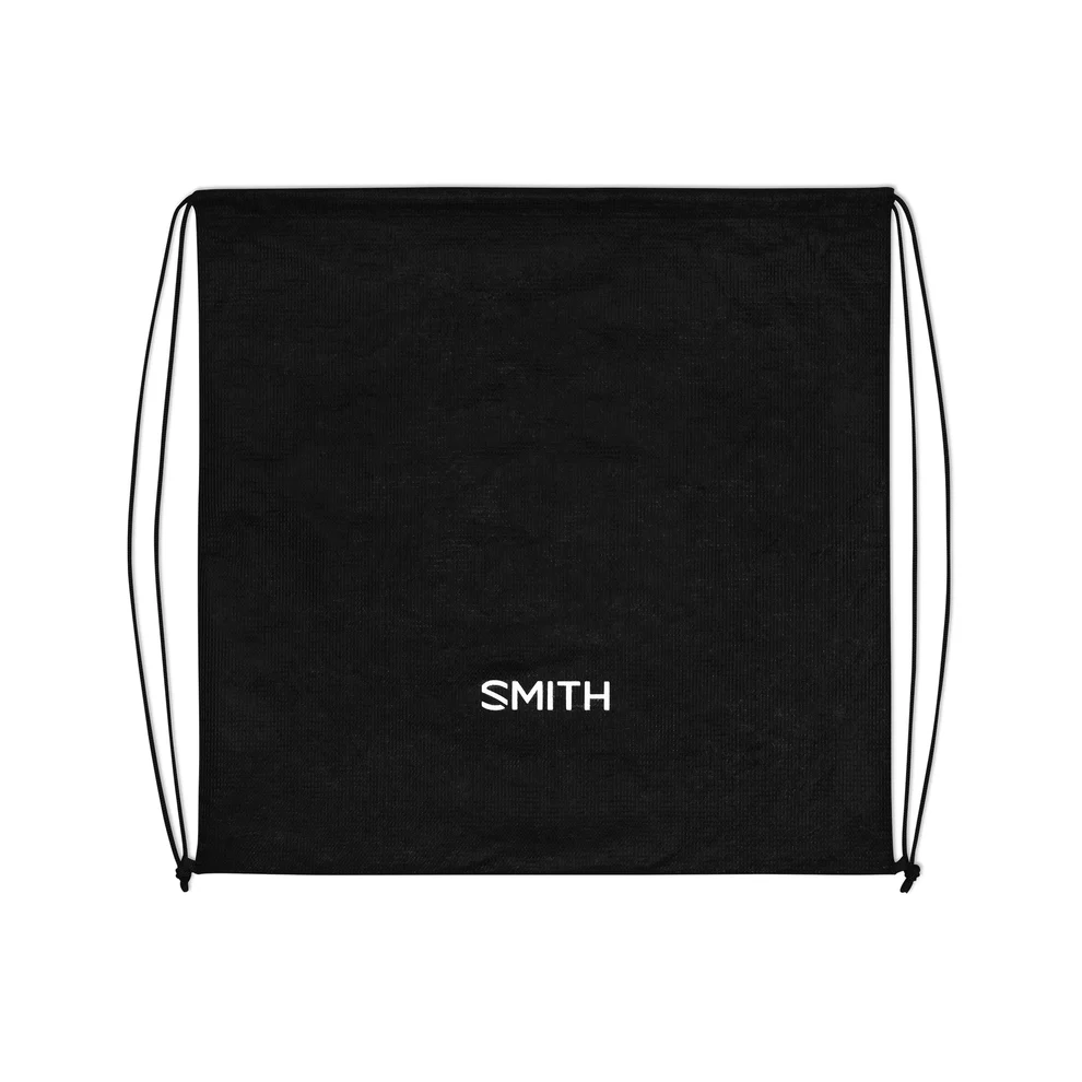 Casca Smith Descend Matte Black [5]
