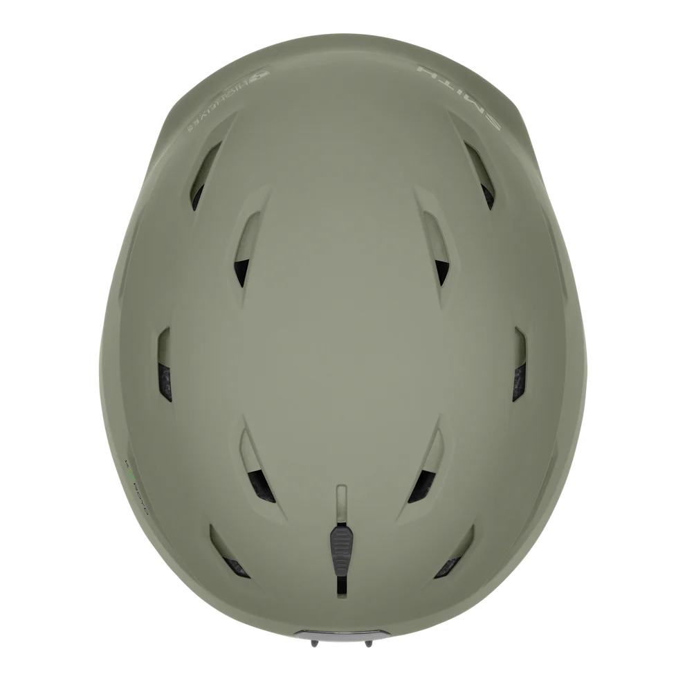 Casca Smith Level Mips Matte High Fives [2]