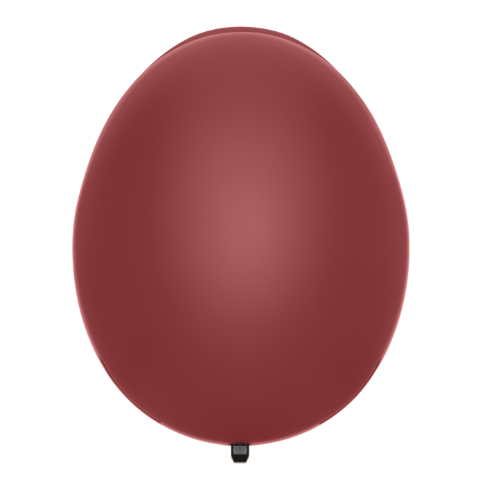 ACCESORII - Casca Smith Method Pro Mips Matte Ironwood 2425