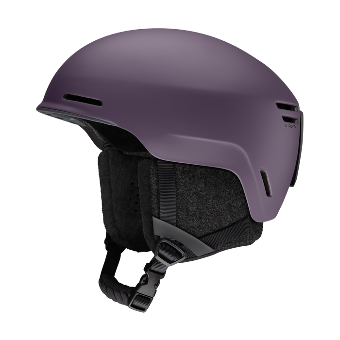 Casti - Casca Smith Method Matte Cosmos 2425