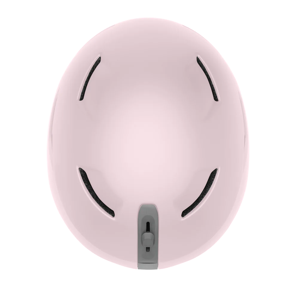 Casca Smith Vida Mips EU Matte Carnation [2]