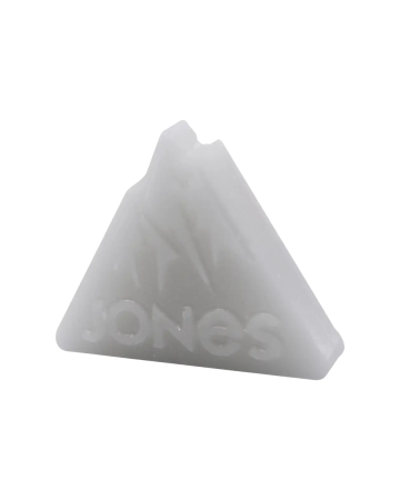 Intretinere echipament - Ceara Snowboard Jones POP White 30g Unisex