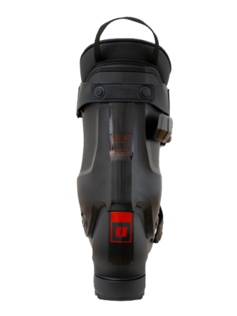 Clapari Armada AR One 100 MV Barbati 25/26 [2]