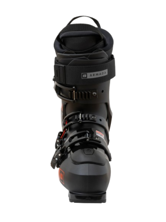 Clapari Armada AR One 100 MV Barbati 25/26 [1]